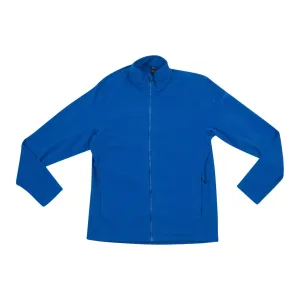 Adidas Terrex Polartec Fleece Jacket - Men's