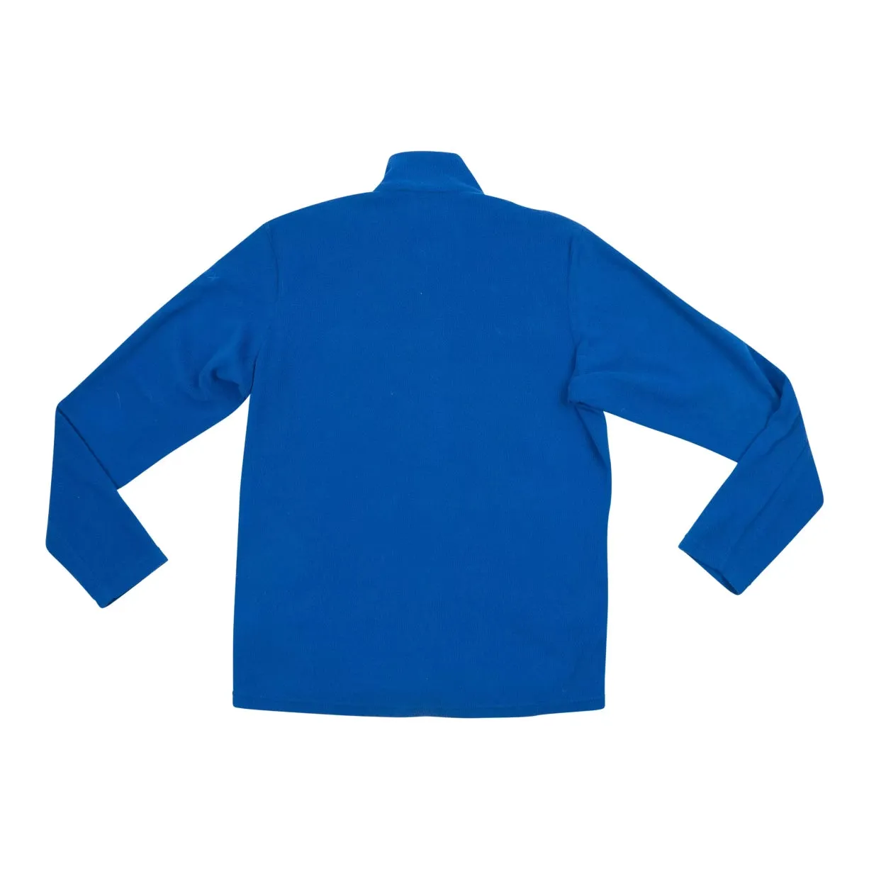 Adidas Terrex Polartec Fleece Jacket - Men's