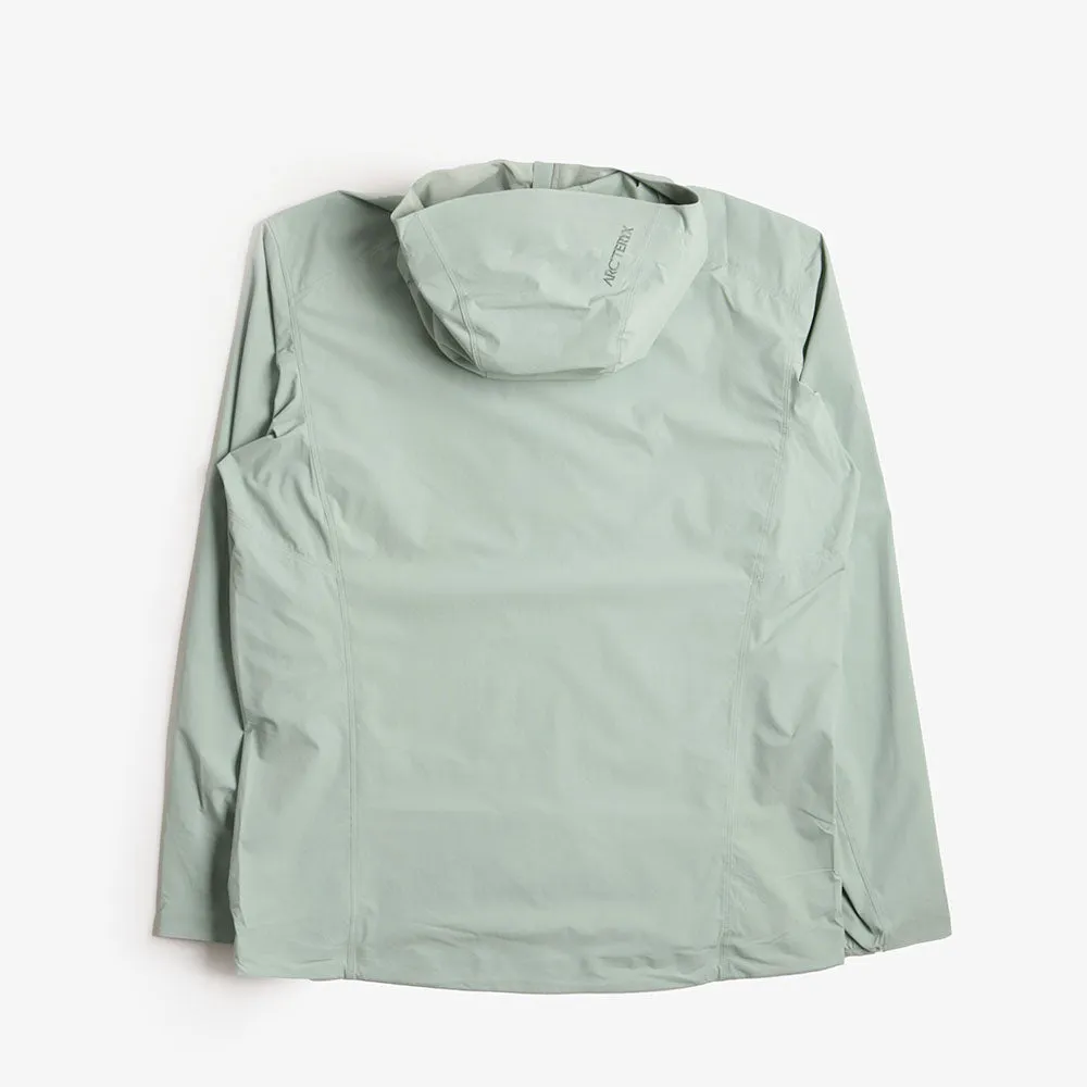 Arc'teryx Gamma LT Hoodie