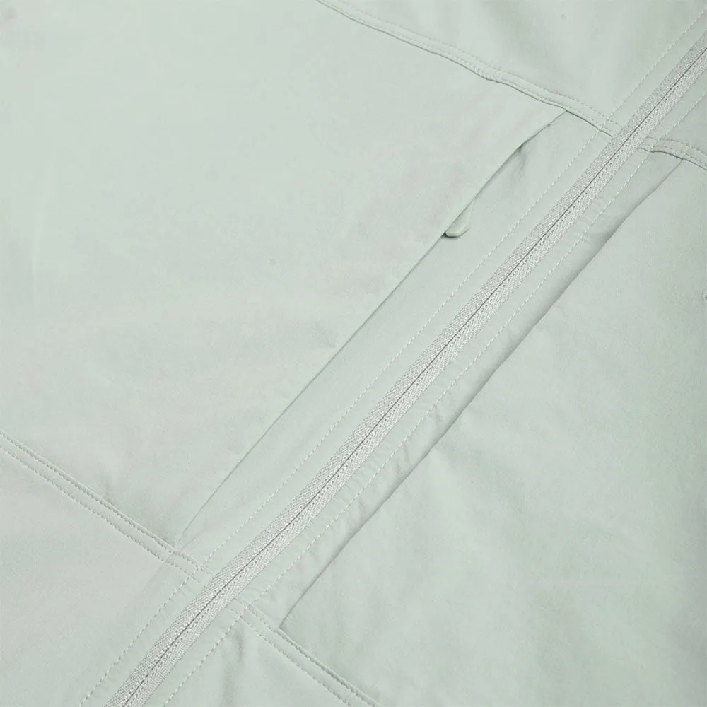 Arc'teryx Gamma LT Hoodie