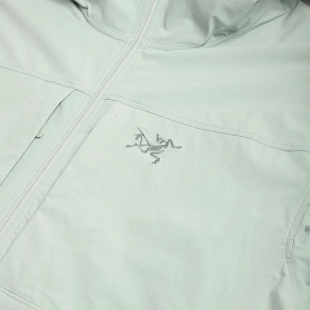 Arc'teryx Gamma LT Hoodie
