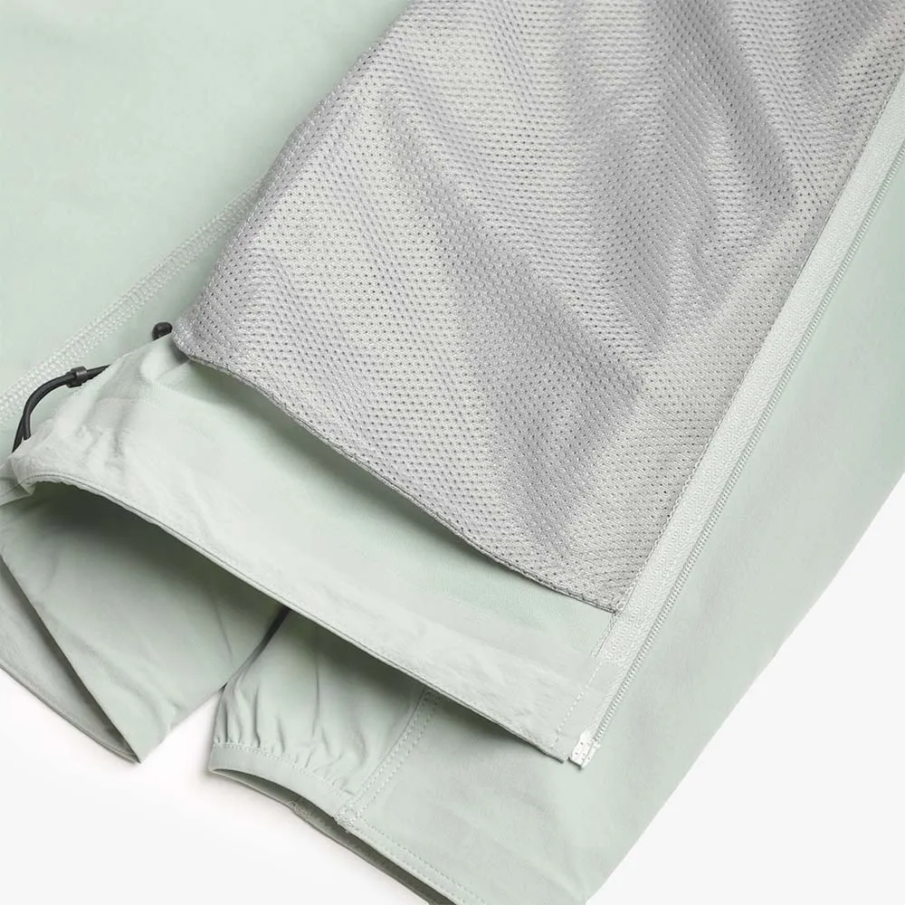 Arc'teryx Gamma LT Hoodie