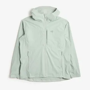 Arc'teryx Gamma LT Hoodie