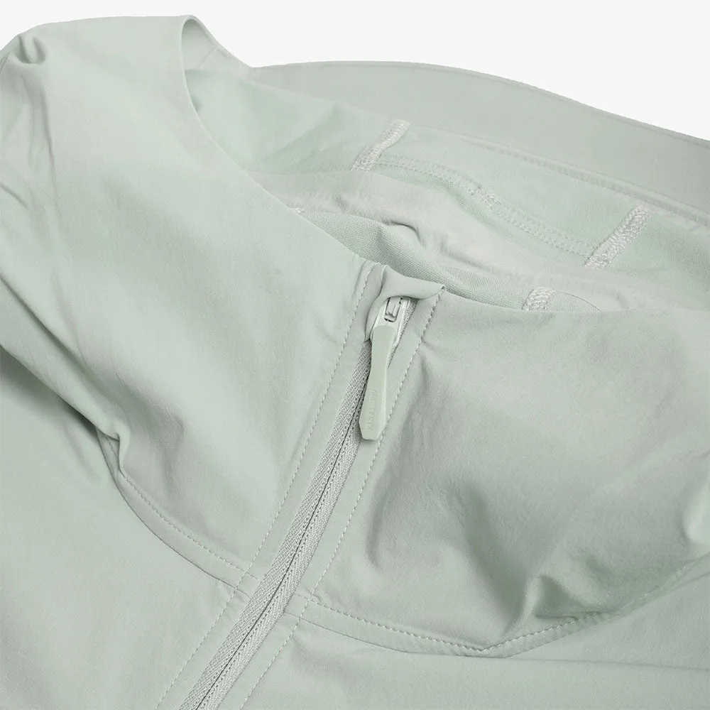Arc'teryx Gamma LT Hoodie