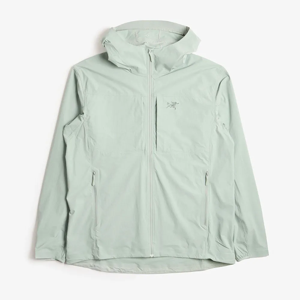 Arc'teryx Gamma LT Hoodie