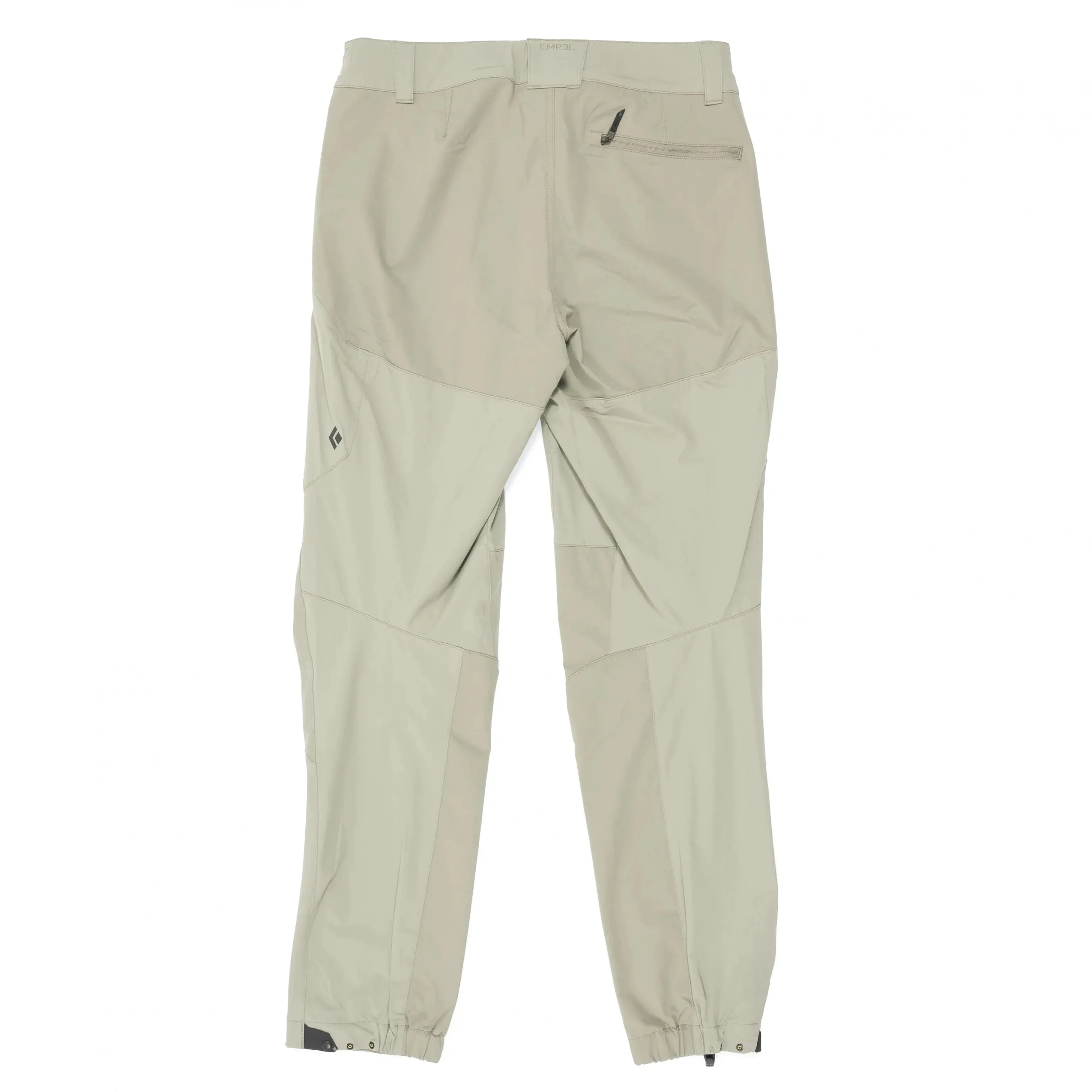 Black Diamond Swift Pants - Men's