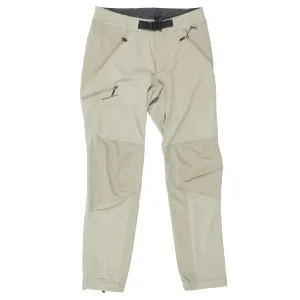 Black Diamond Swift Pants - Men's