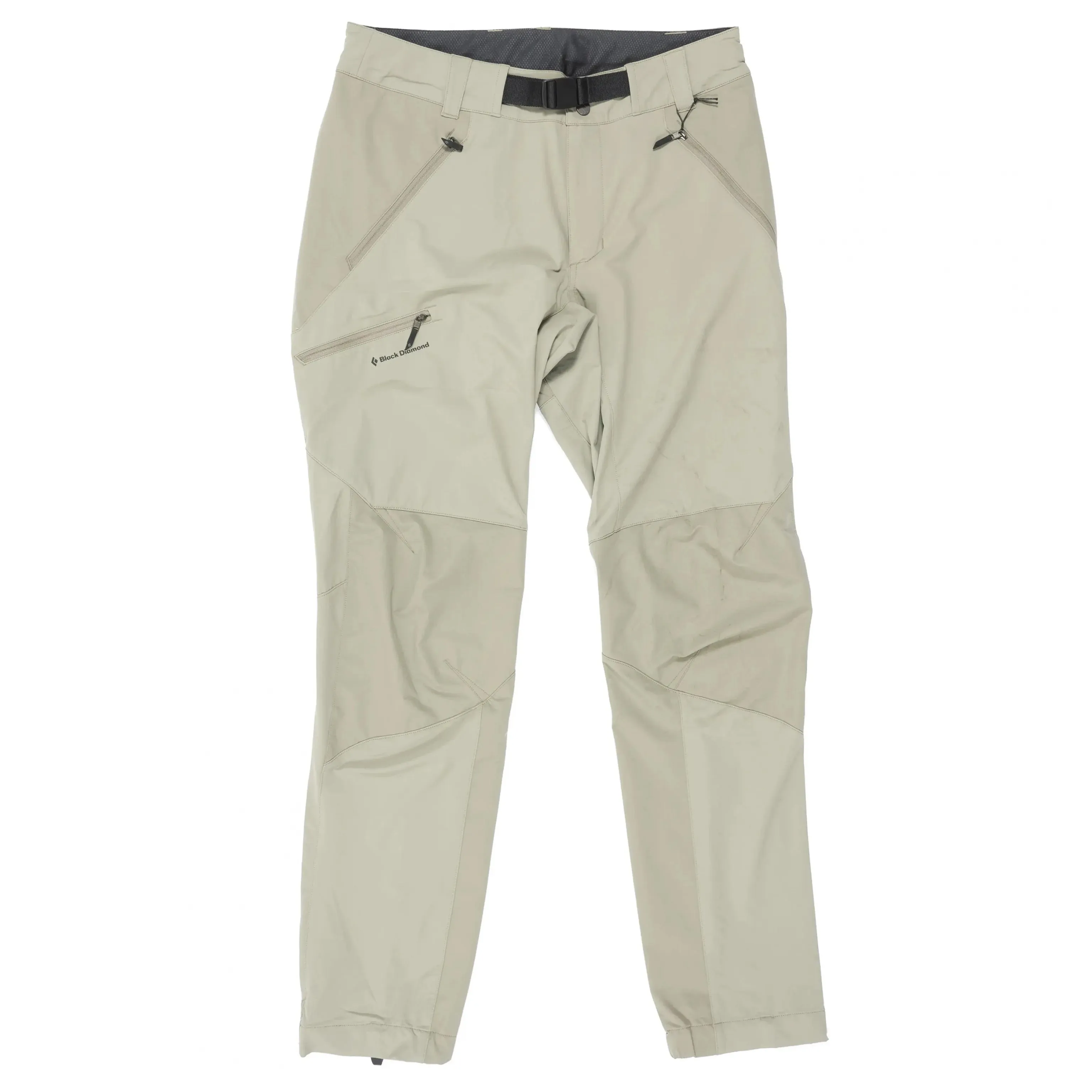 Black Diamond Swift Pants - Men's