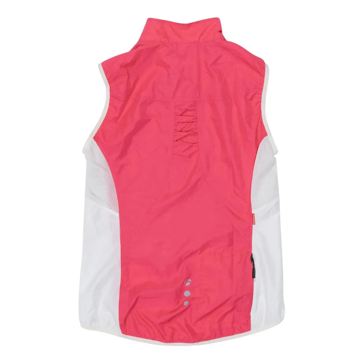 Bontrager Race Windshell Vest - Women's