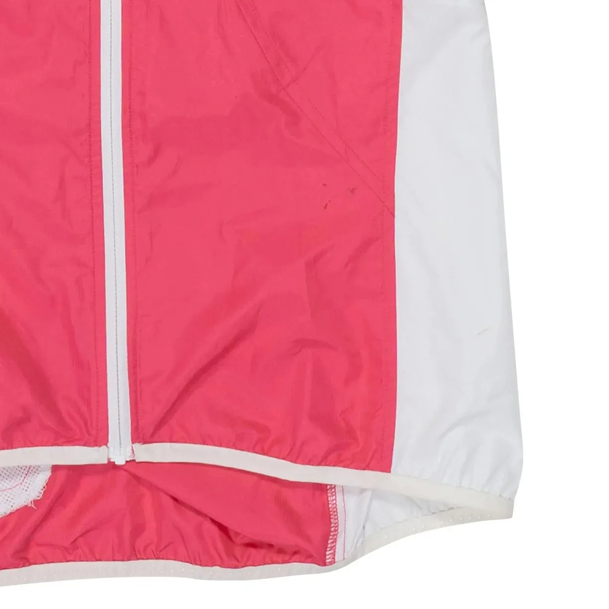 Bontrager Race Windshell Vest - Women's
