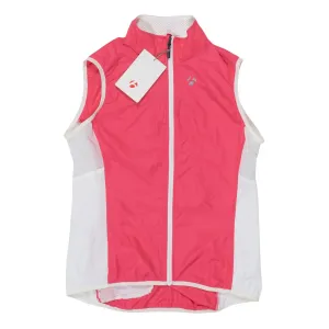 Bontrager Race Windshell Vest - Women's