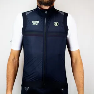 'BRUSSEL' GILET