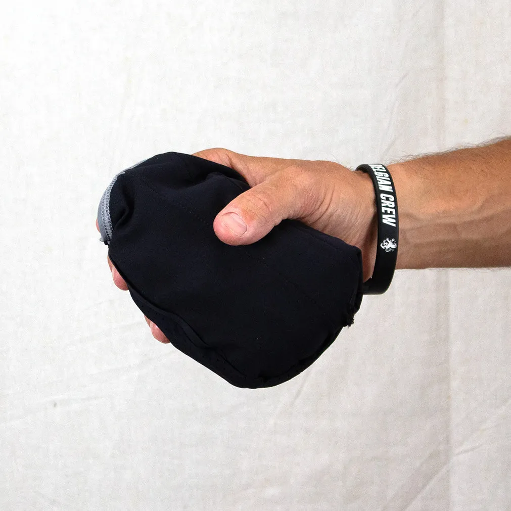 'BRUSSEL' GILET