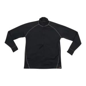 Cabela's 1/4-Zip Pullover - Men's