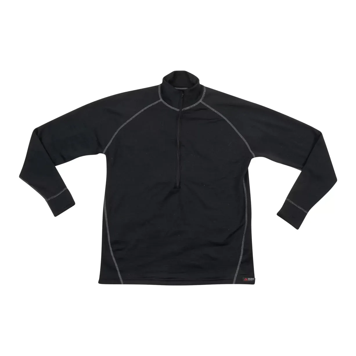 Cabela's 1/4-Zip Pullover - Men's