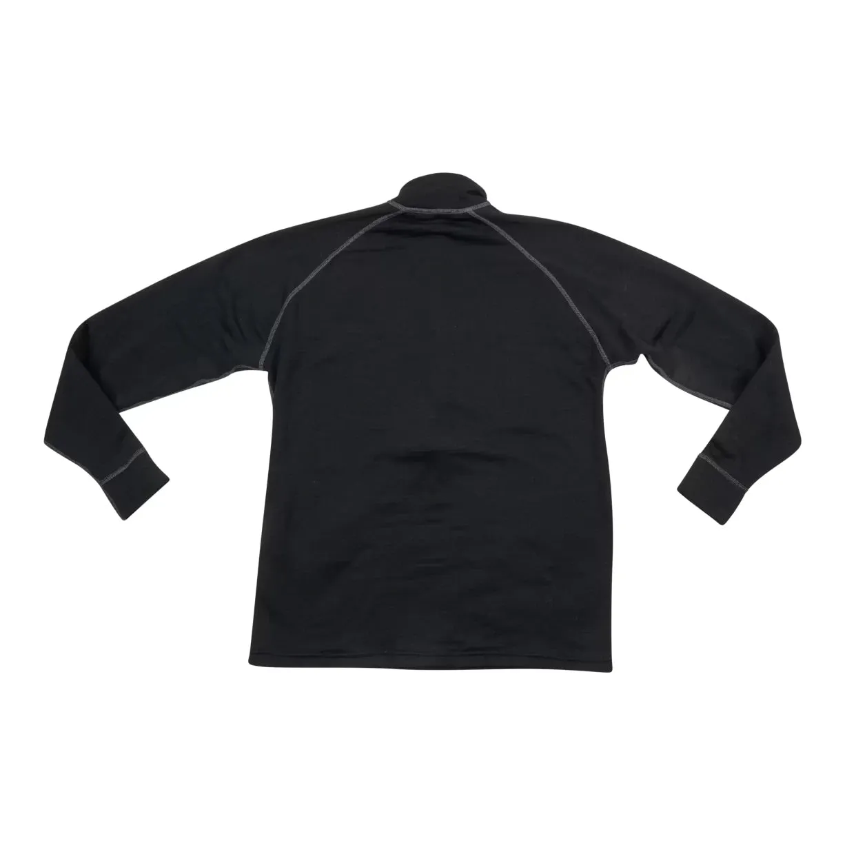 Cabela's 1/4-Zip Pullover - Men's