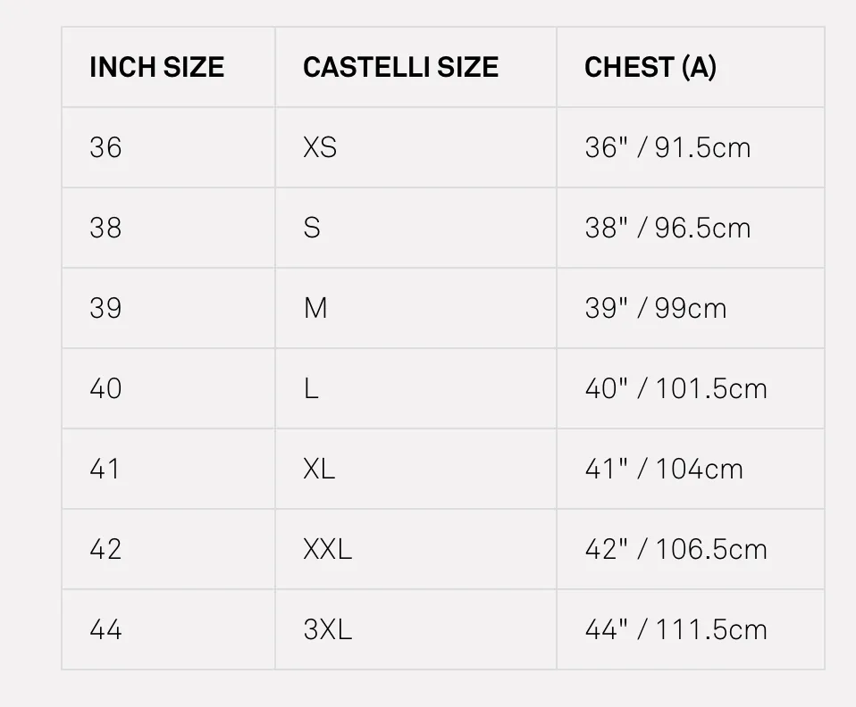 CHPT3 Origin 1.61 Rocka MK1 Short Sleeve Jacket - Outer Space