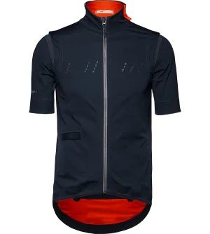 CHPT3 Origin 1.61 Rocka MK1 Short Sleeve Jacket - Outer Space