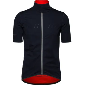 CHPT3 Origin 1.63 Rocka MK2 Short Sleeve Jacket - Outer Space
