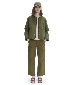 Claire Jacket