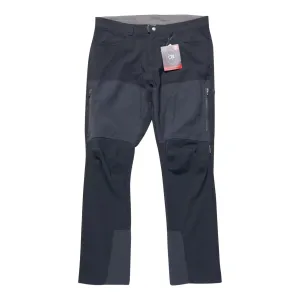 Club Ride Fat Jack Pant