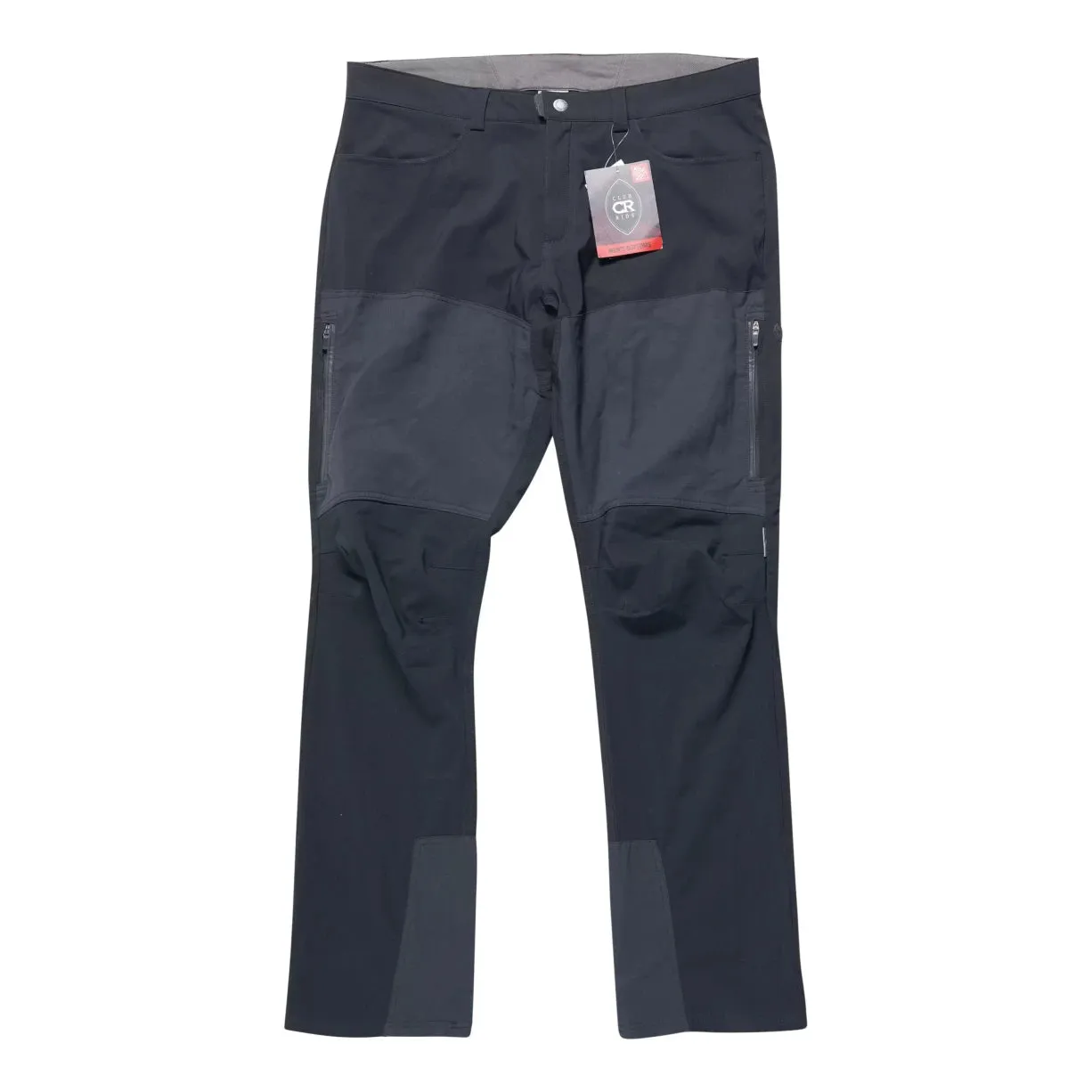 Club Ride Fat Jack Pant
