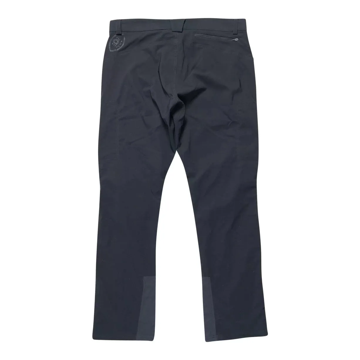 Club Ride Fat Jack Pant