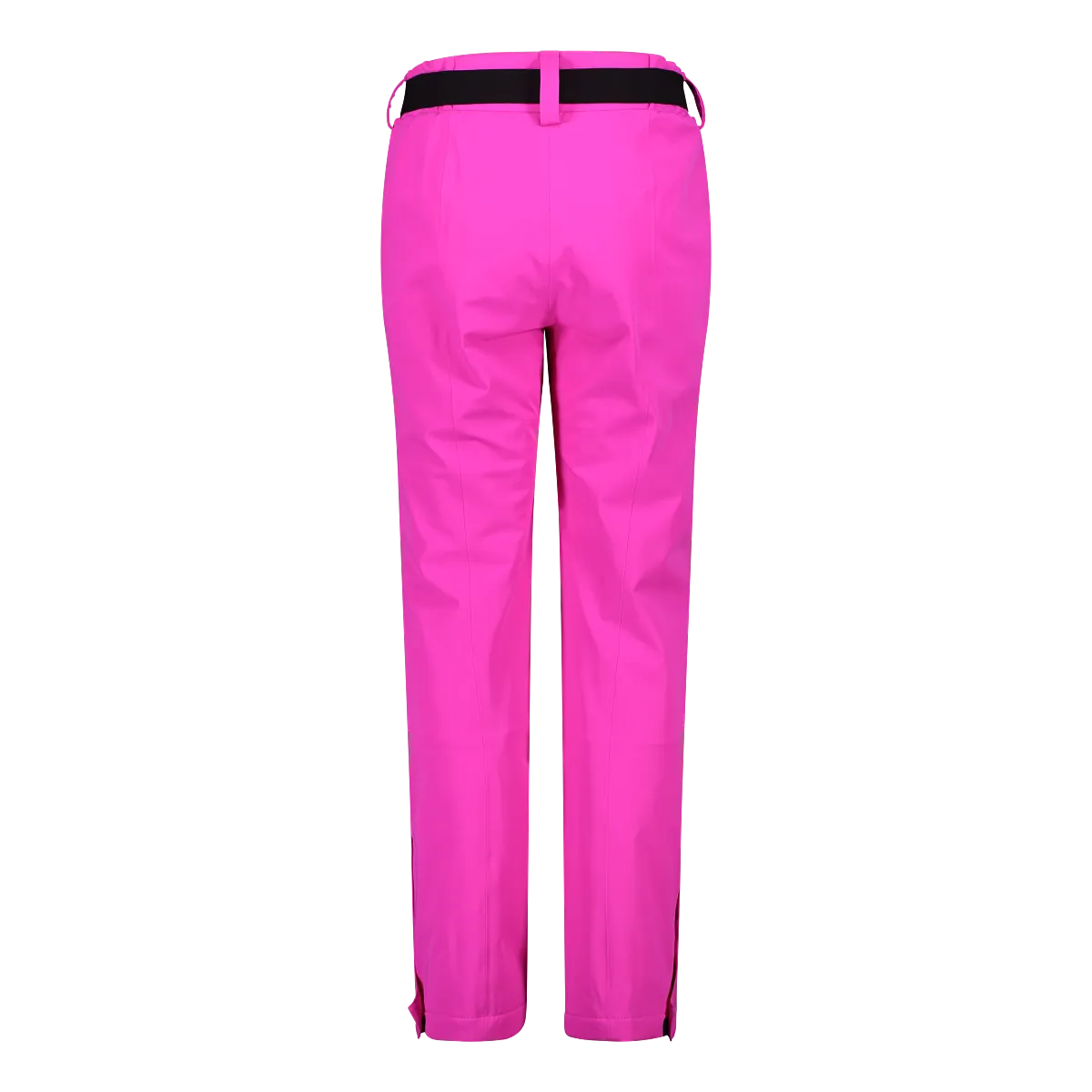 CMP Women's Stretch Ski Trousers (Festival)