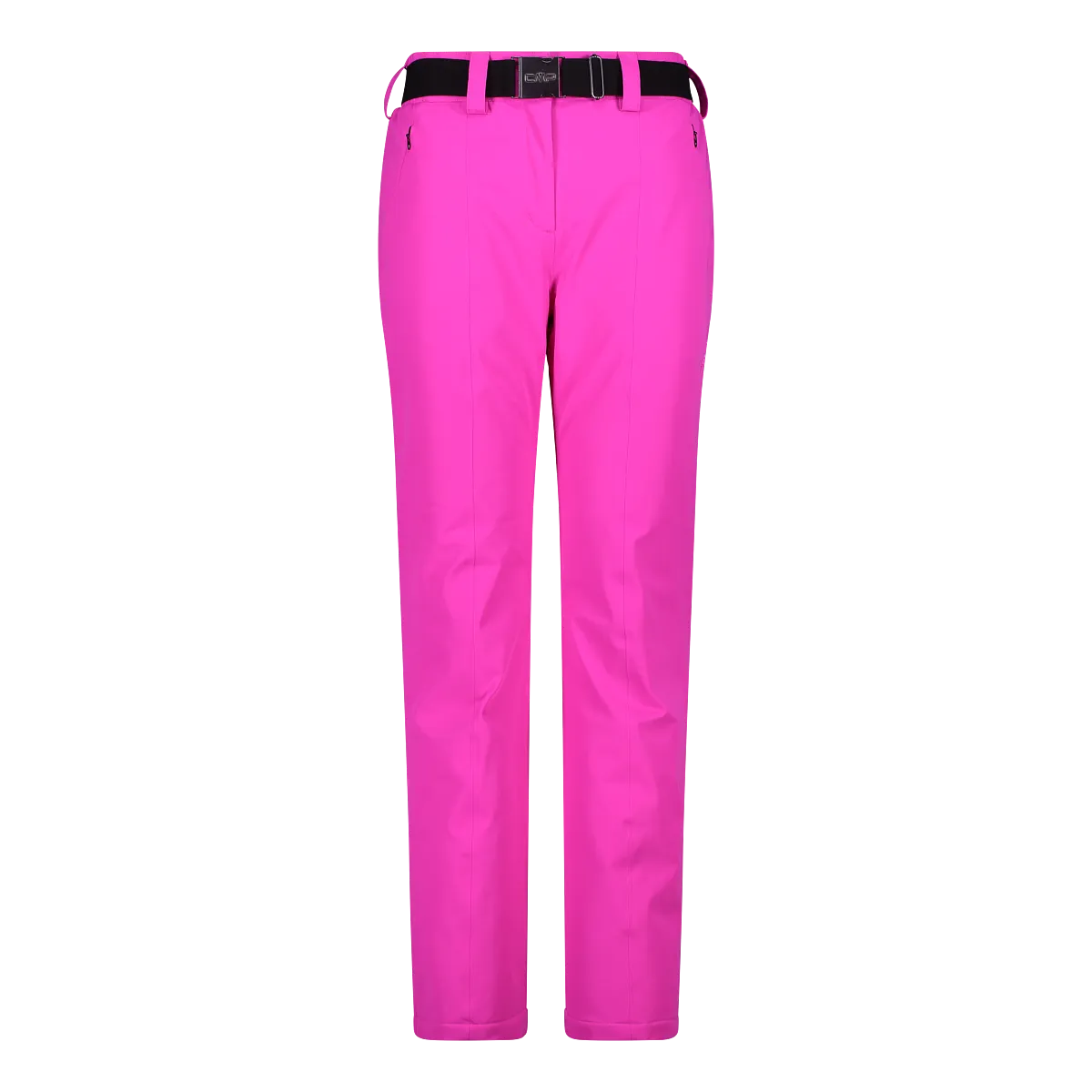 CMP Women's Stretch Ski Trousers (Festival)