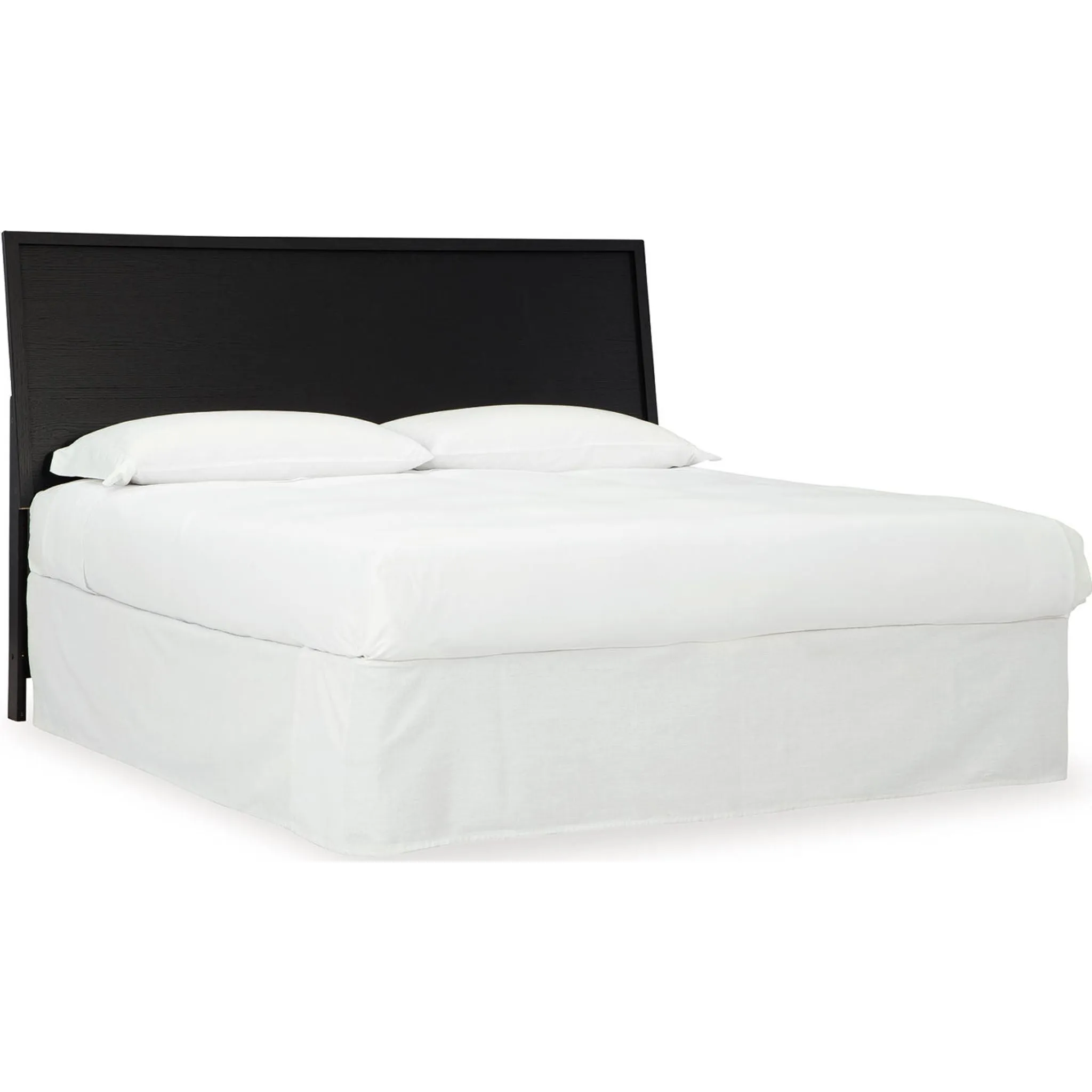 Danziar Panel Headboard