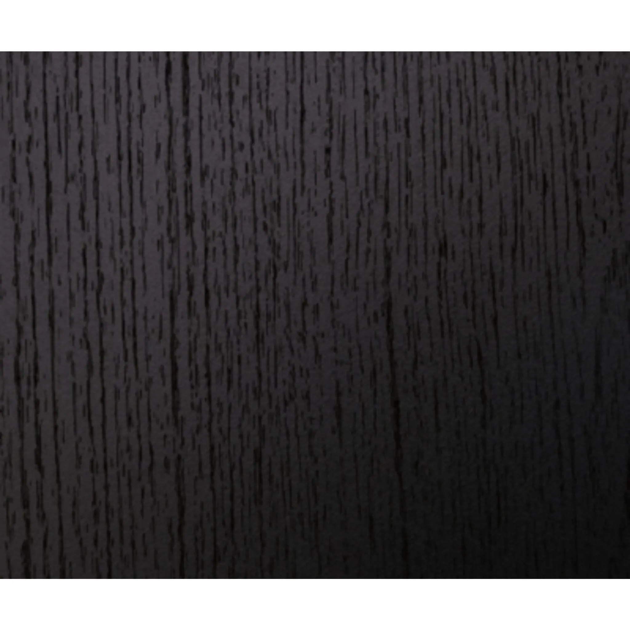 Danziar Panel Headboard
