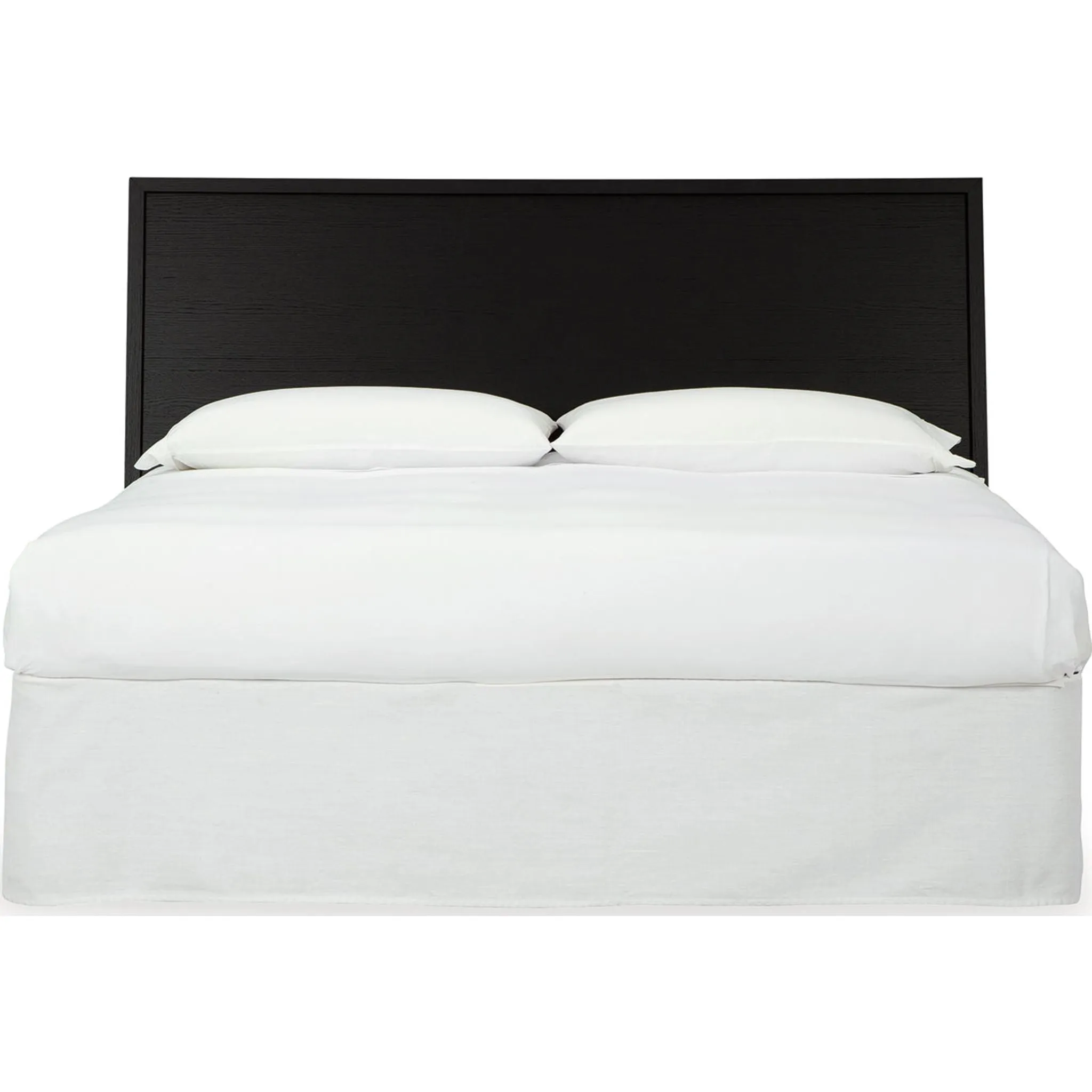 Danziar Panel Headboard