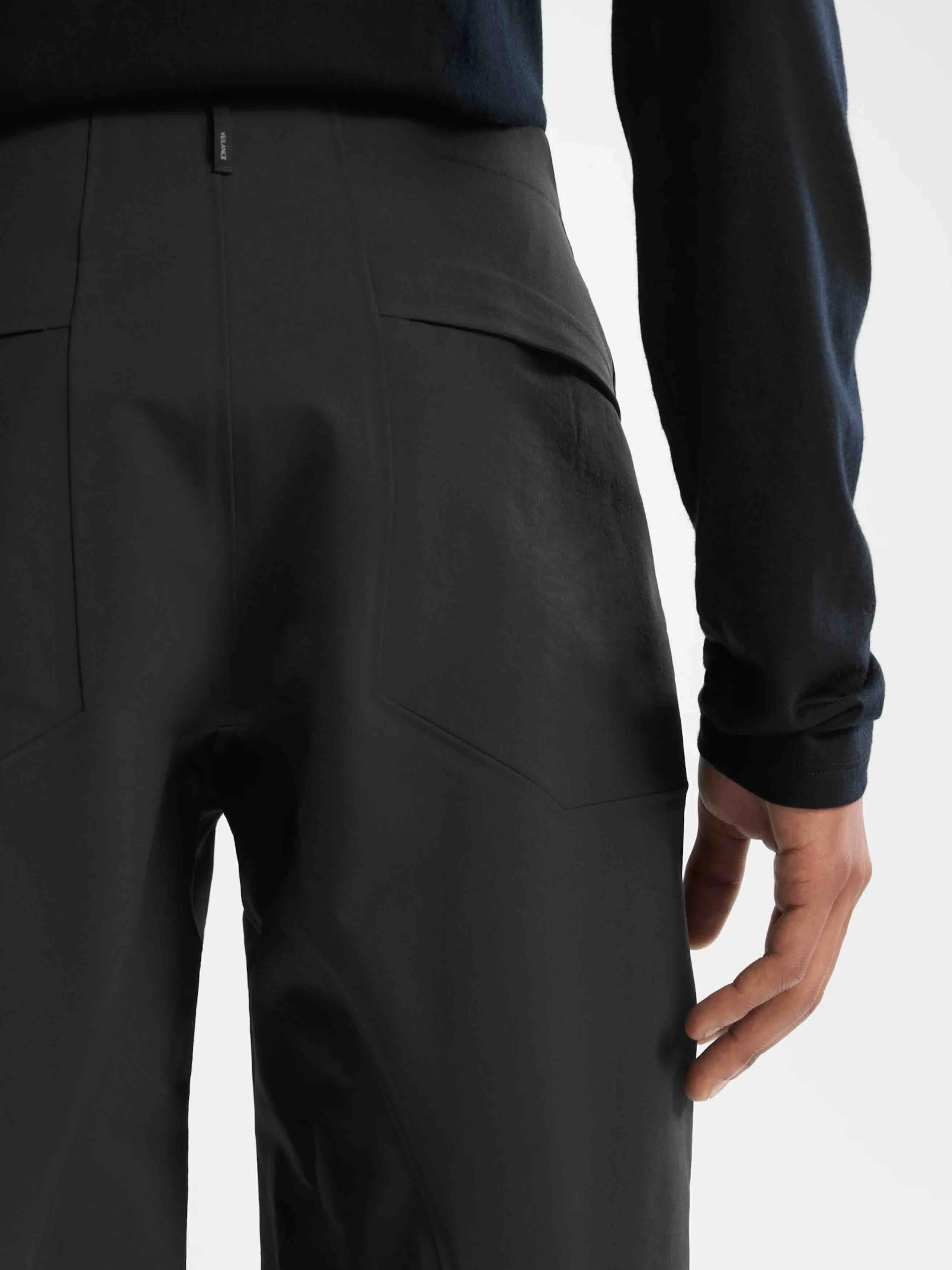 Diode MX Pant Men's