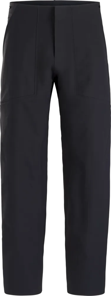 Diode MX Pant Men's