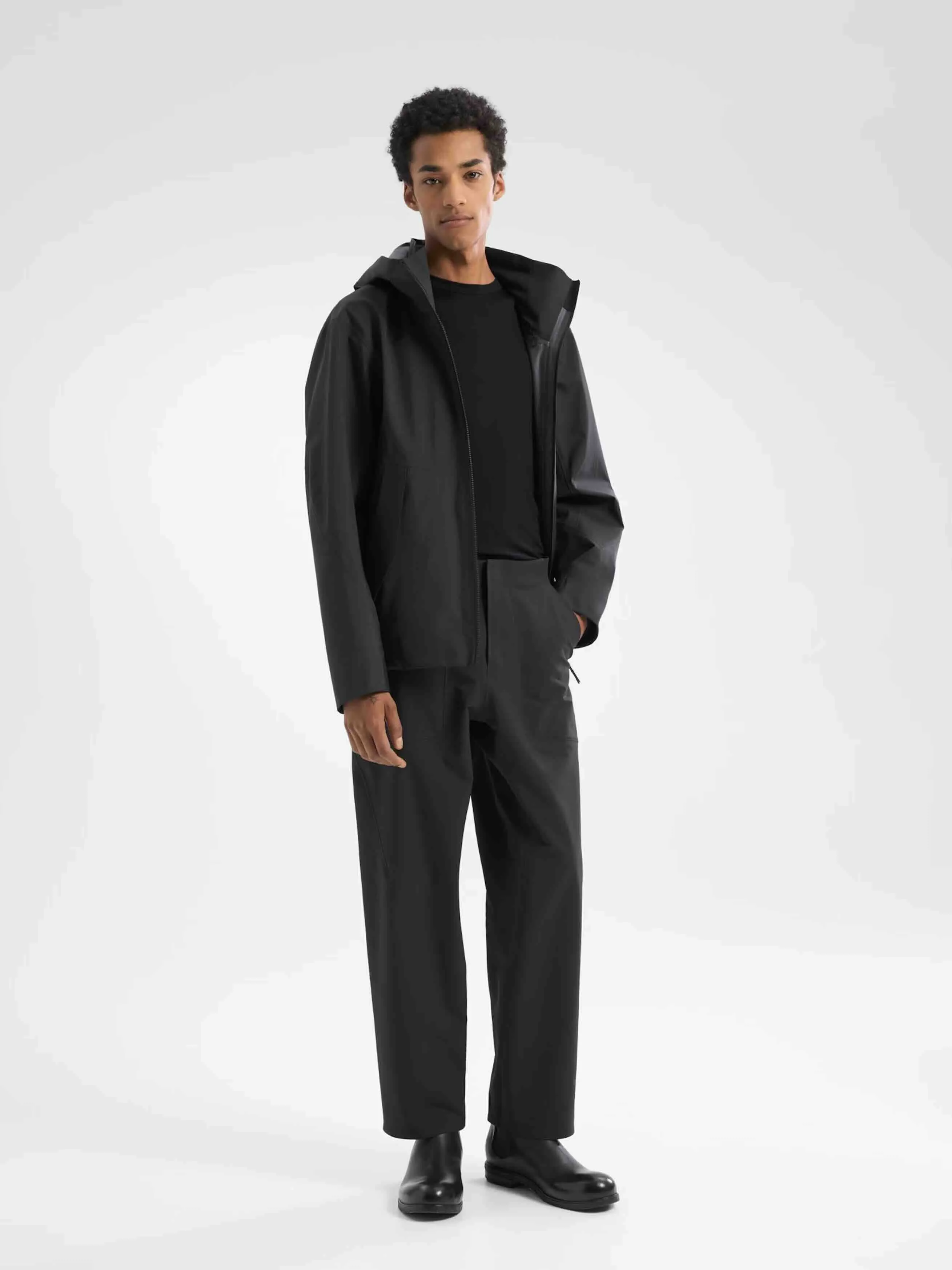 Diode MX Pant Men's