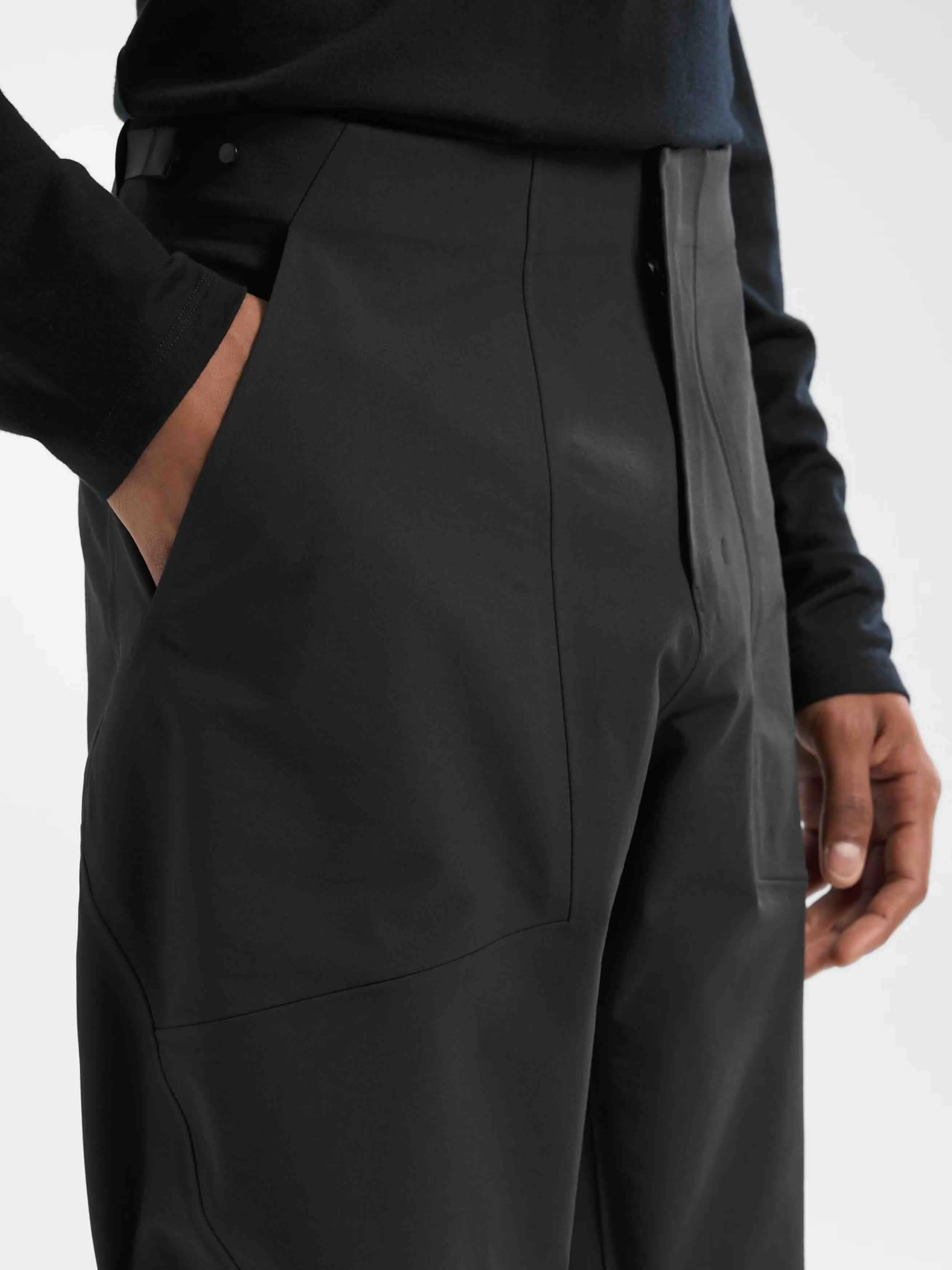 Diode MX Pant Men's