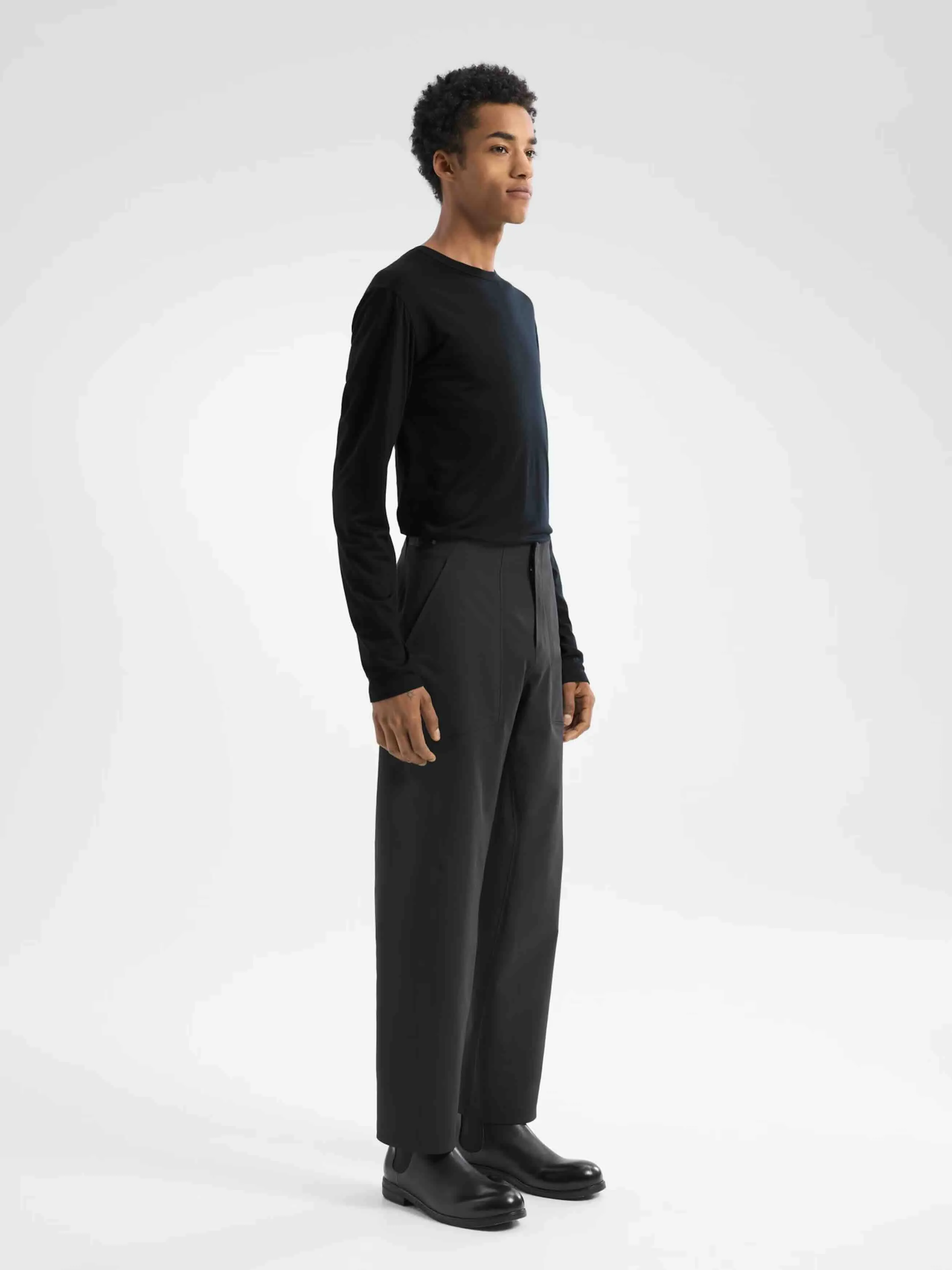 Diode MX Pant Men's