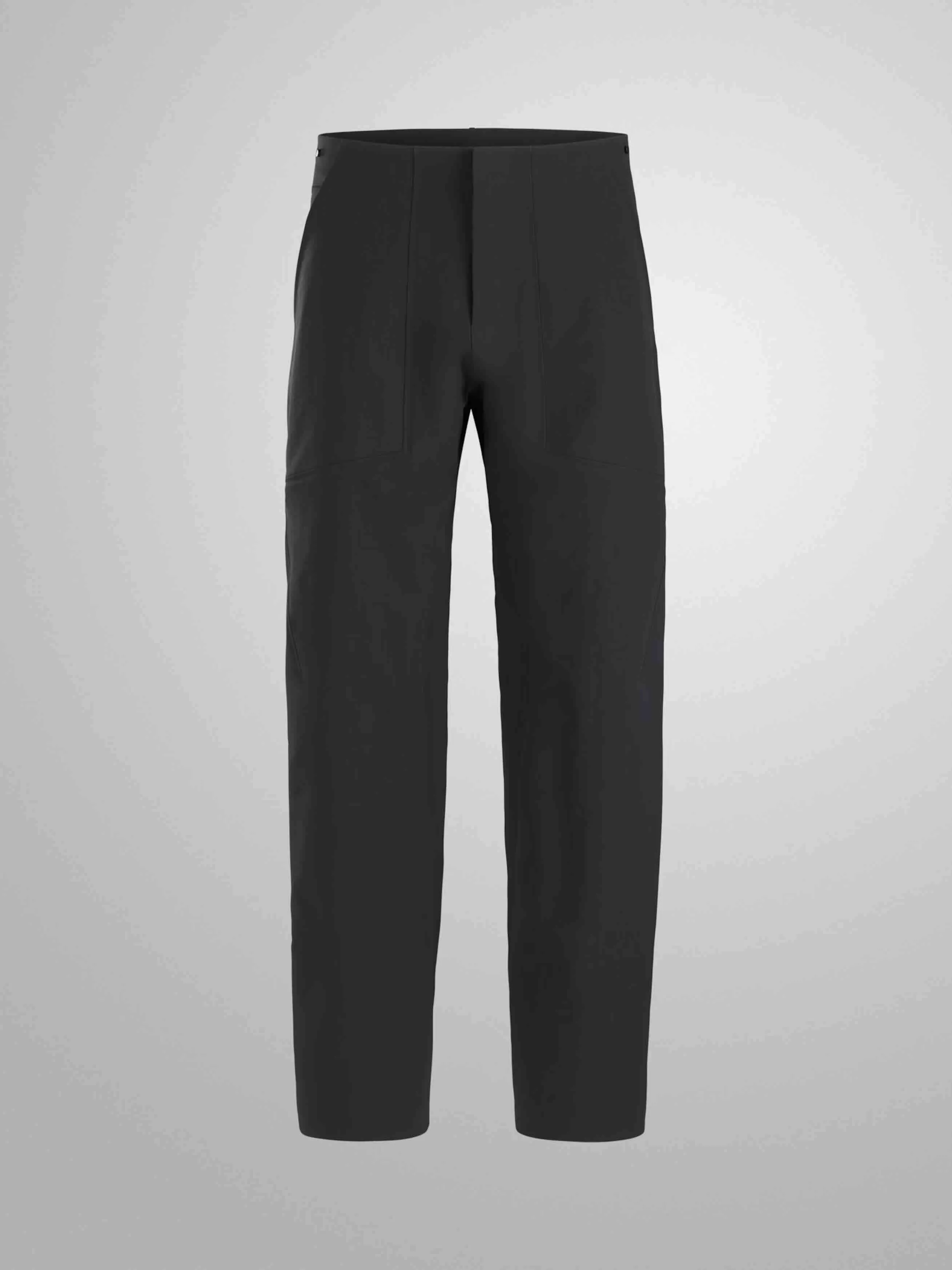 Diode MX Pant Men's