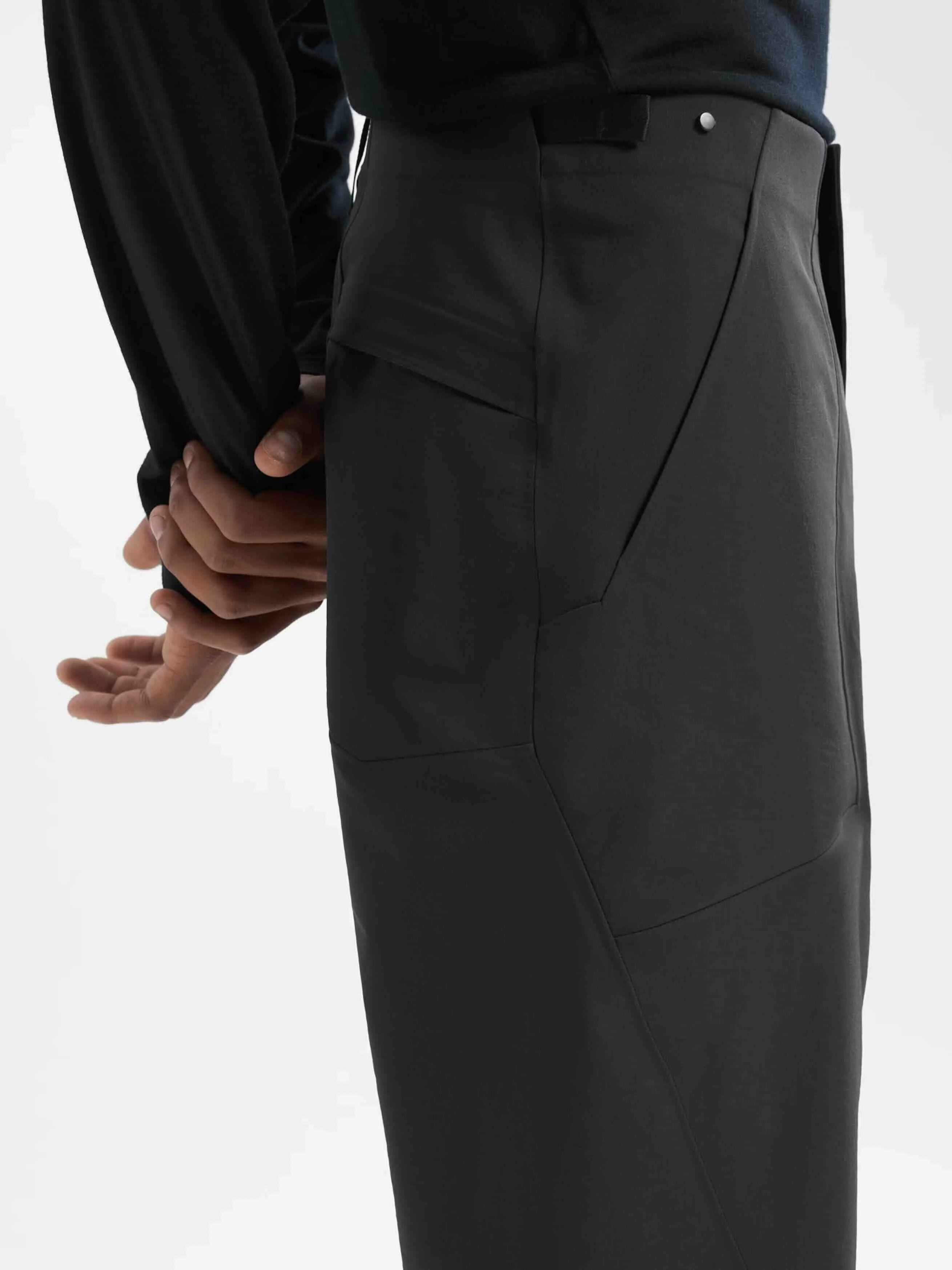 Diode MX Pant Men's