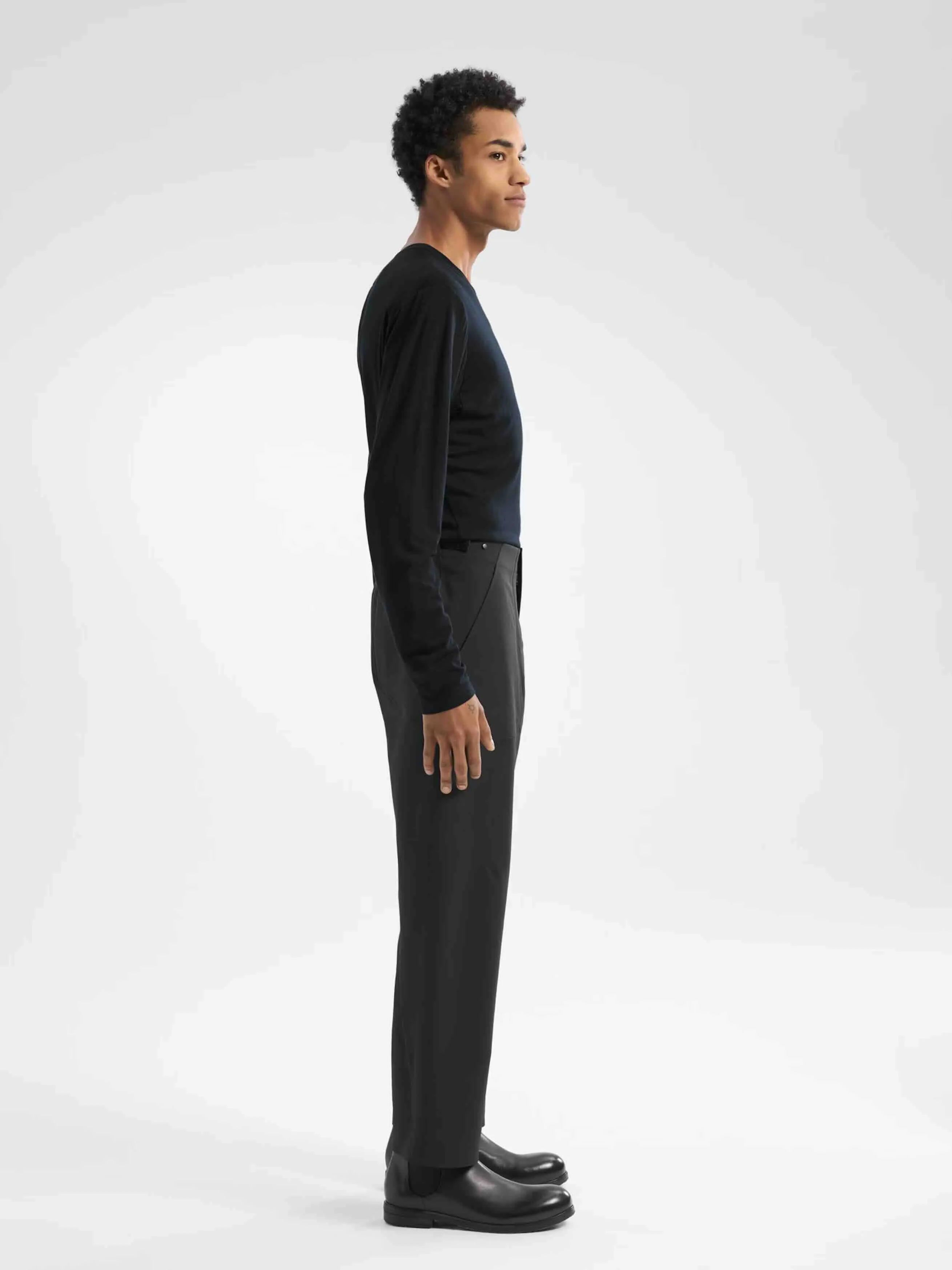Diode MX Pant Men's