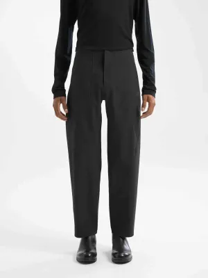 Diode MX Pant Men's