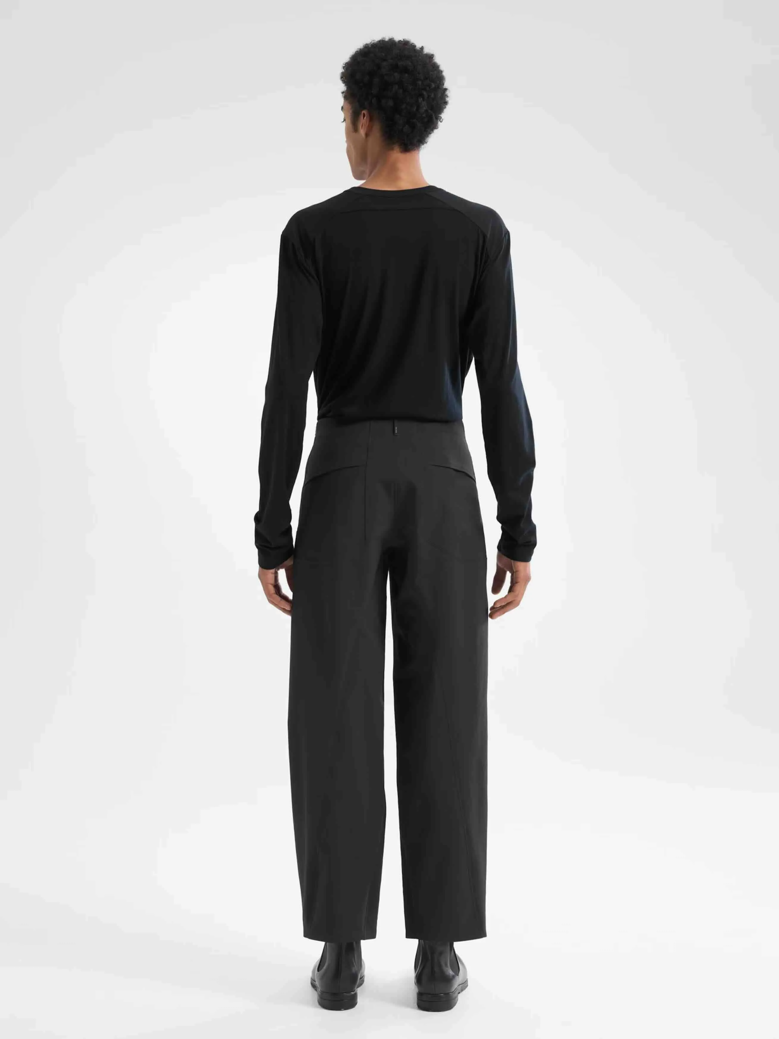 Diode MX Pant Men's