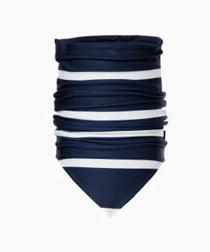 Fluide Neckwarmer