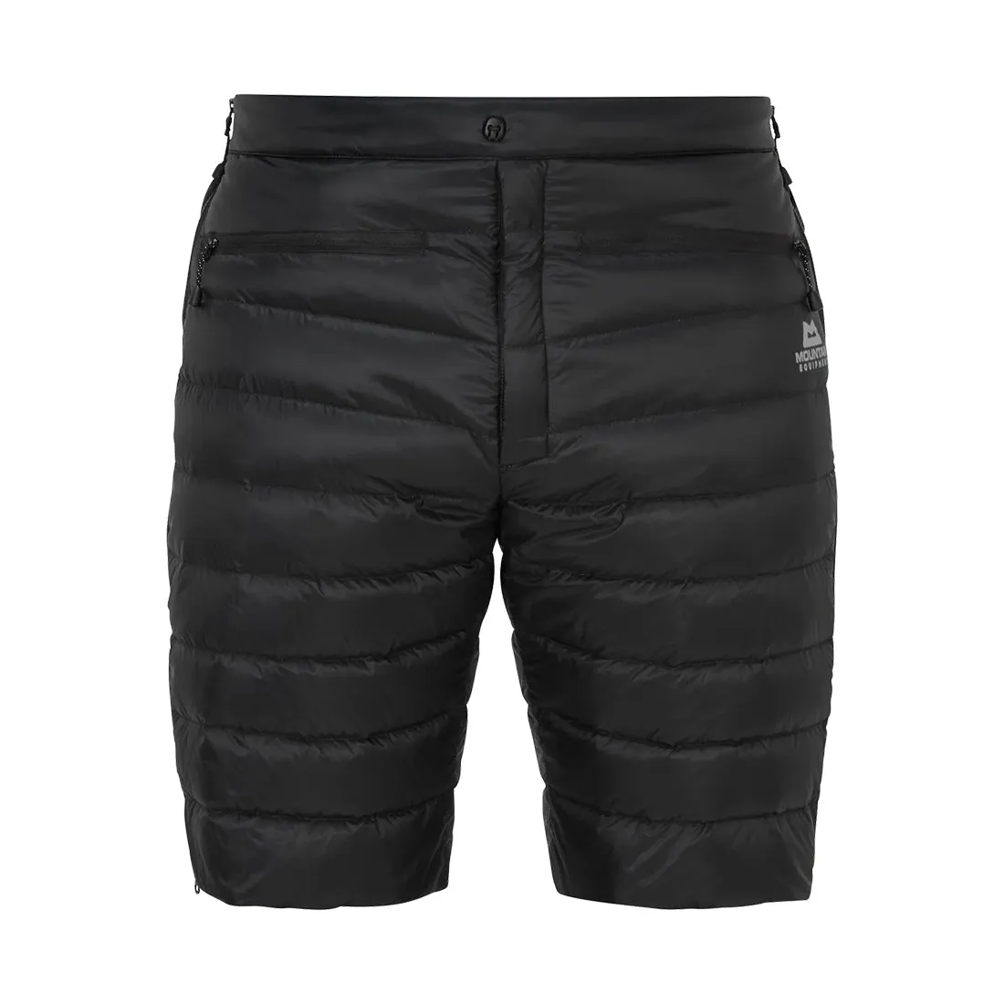 Frostline Mens Short [ME-005052_STOCK]