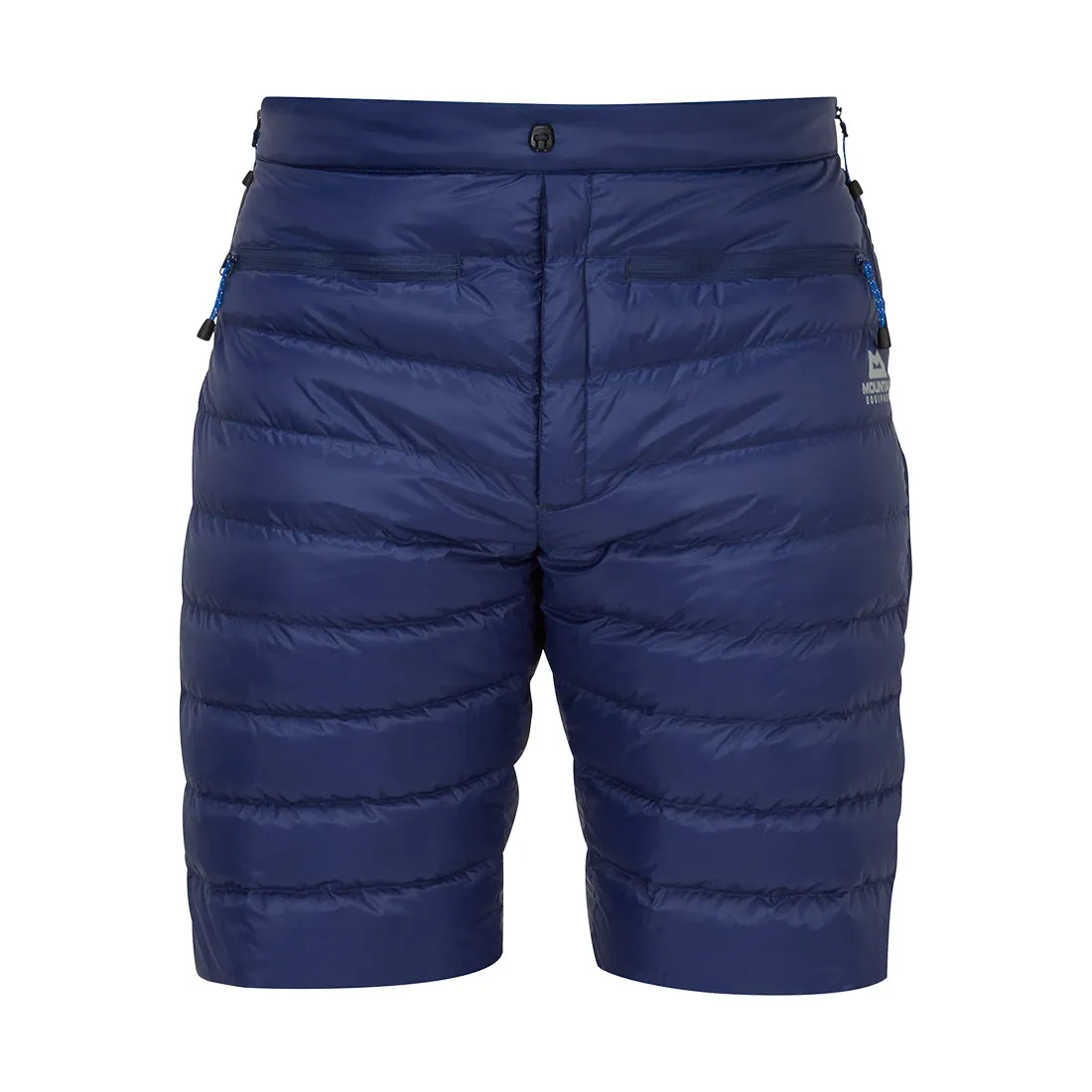 Frostline Mens Short [ME-005052_STOCK]