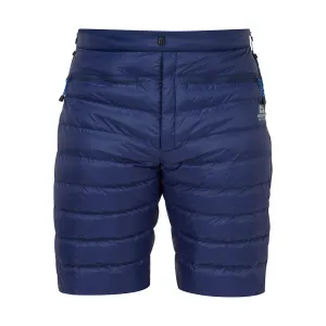 Frostline Mens Short [ME-005052_STOCK]