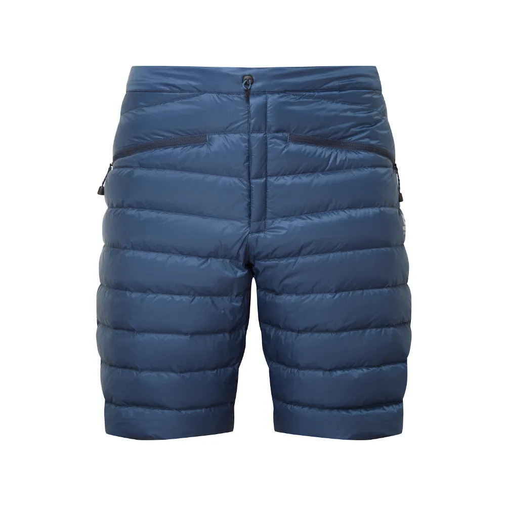 Frostline Mens Short [ME-005052_STOCK]