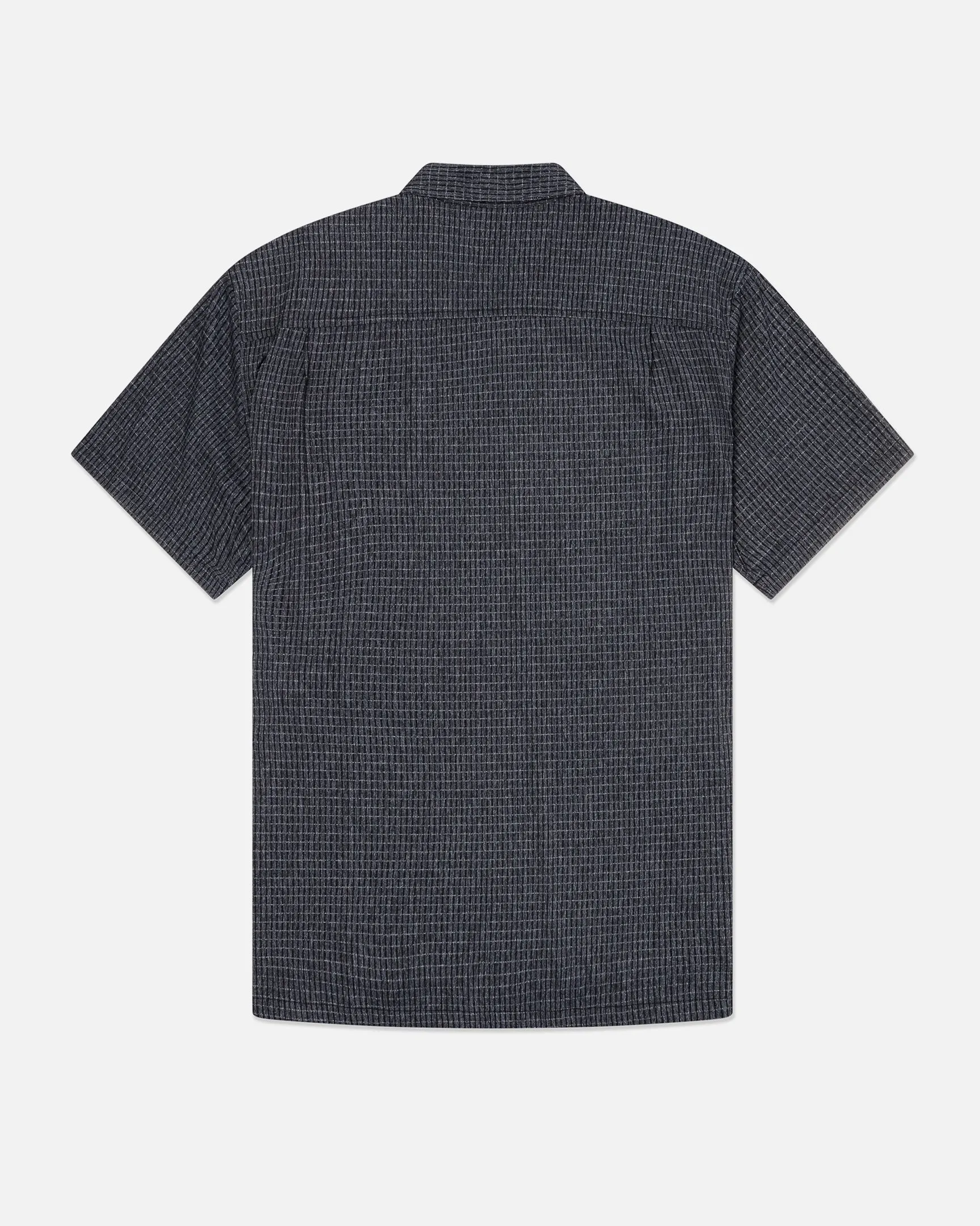 H2O-Dri Rincon Breathe Short Sleeve Shirt