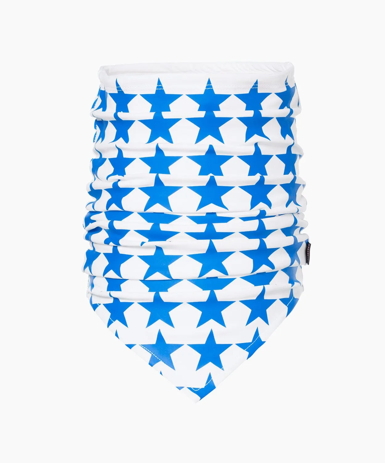 lev Neckwarmer