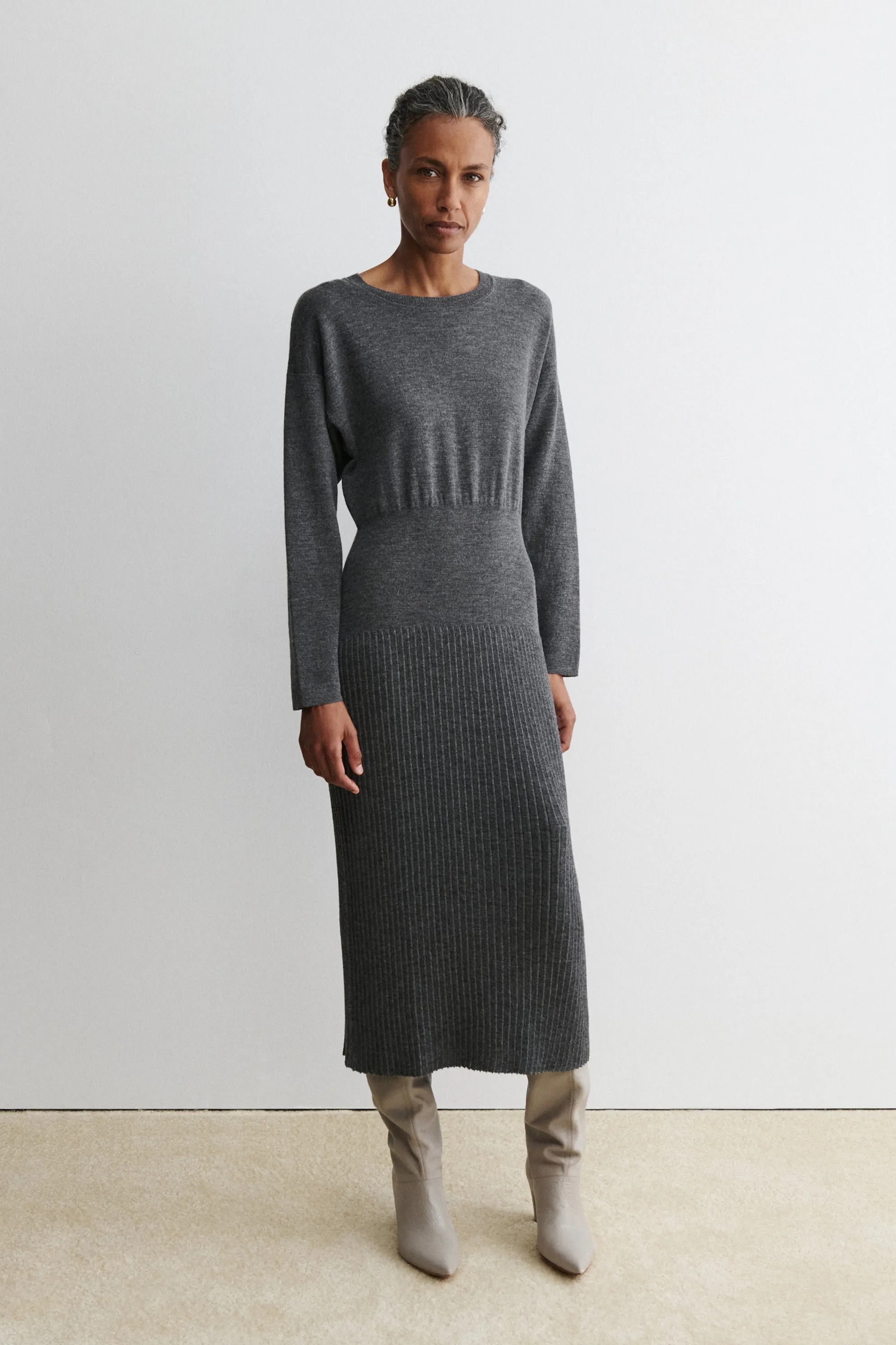 Maya Dress